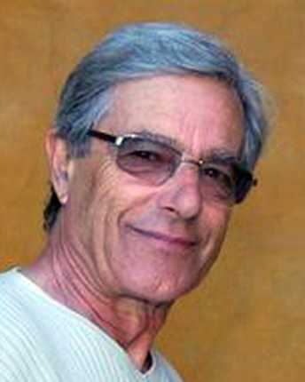 Borgianni Marco